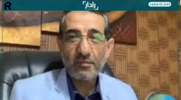 رئيس شعبة النقل يكشف أسباب ارتفاع إيرادات قناة السويس في أكتوبر